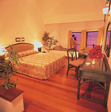 Velidhu Island Resort