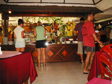 Velidhu Island Resort