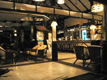 Velidhu Island Resort