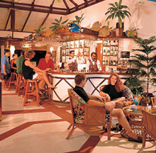 Velidhu Island Resort