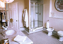 The Balmoral Edinburgh