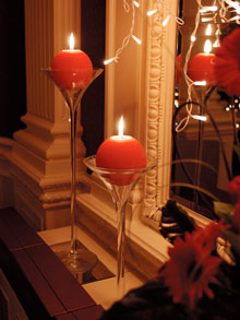 The Balmoral Edinburgh