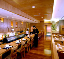 Prince Hotel & Residence Kuala Lumpur