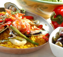 InterContinental Singapore