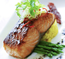 InterContinental Singapore