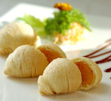 InterContinental Singapore