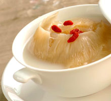 InterContinental Singapore