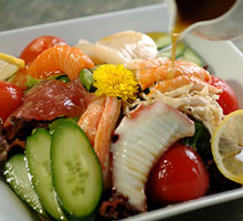 InterContinental Singapore