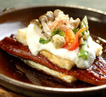 InterContinental Singapore