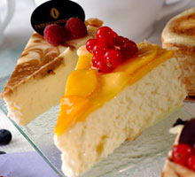 InterContinental Singapore