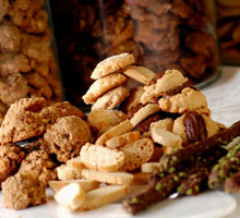 InterContinental Singapore