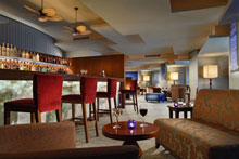 Swissotel The Stamford