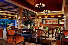 Century Langkawi Beach Resort (ex.Sheraton Langkawi Beach Resort)