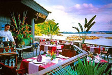 Century Langkawi Beach Resort (ex.Sheraton Langkawi Beach Resort)