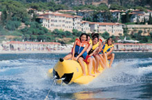 Sentido Lykia Resort & Spa 5* (ex. Lykia World Oludeniz Residence)