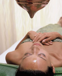 Swissotel Merchant Court