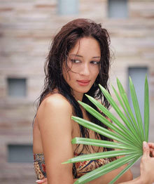 Swissotel Merchant Court