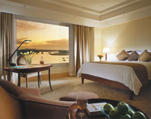 Fullerton(ex.The Fullerton Hotel Singapore)