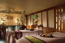 Fullerton(ex.The Fullerton Hotel Singapore)