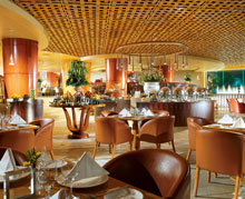 Fullerton(ex.The Fullerton Hotel Singapore)