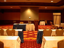 Porto Bello Hotel Resort & SPA