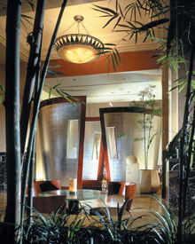 Fullerton(ex.The Fullerton Hotel Singapore)