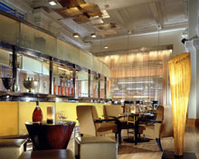 Fullerton(ex.The Fullerton Hotel Singapore)