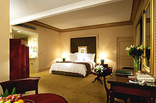 JW Marriott Kuala Lumpur