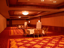 Porto Bello Hotel Resort & SPA