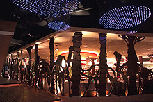 JW Marriott Kuala Lumpur