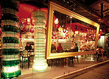 JW Marriott Kuala Lumpur