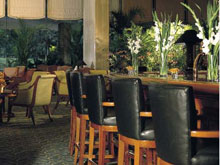 Holiday Inn Singapore - Parkview