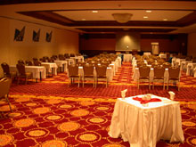 Porto Bello Hotel Resort & SPA