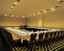 Porto Bello Hotel Resort & SPA