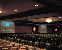 Porto Bello Hotel Resort & SPA