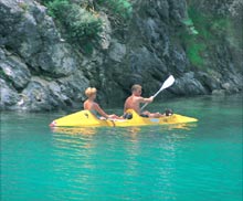 Sentido Lykia Resort & Spa 5* (ex. Lykia World Oludeniz Residence)