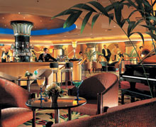 Orchard Hotel Singapore