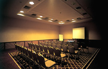 Porto Bello Hotel Resort & SPA