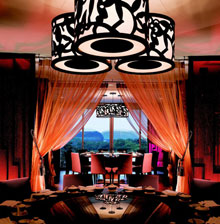 Fairmont Singapore (ex. Raffles The Plaza)