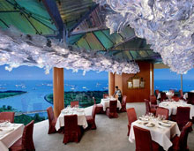 Fairmont Singapore (ex. Raffles The Plaza)