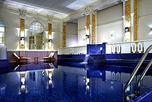 Le Meridien Piccadilly