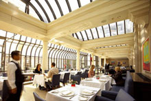 Le Meridien Piccadilly