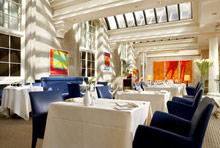 Le Meridien Piccadilly