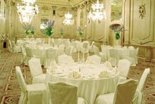 Le Meridien Piccadilly