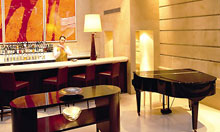 Le Meridien Piccadilly