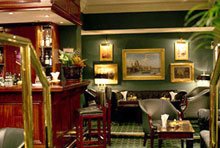 Le Meridien Piccadilly