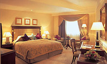 Le Meridien Piccadilly