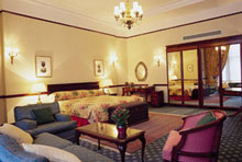 Le Meridien Piccadilly