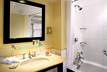 Le Meridien Piccadilly