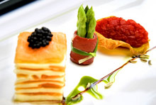 Le Meridien Piccadilly